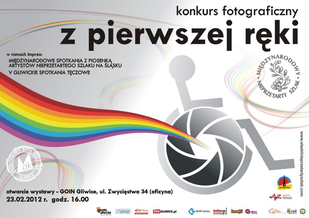 kliknij aby powiększyć